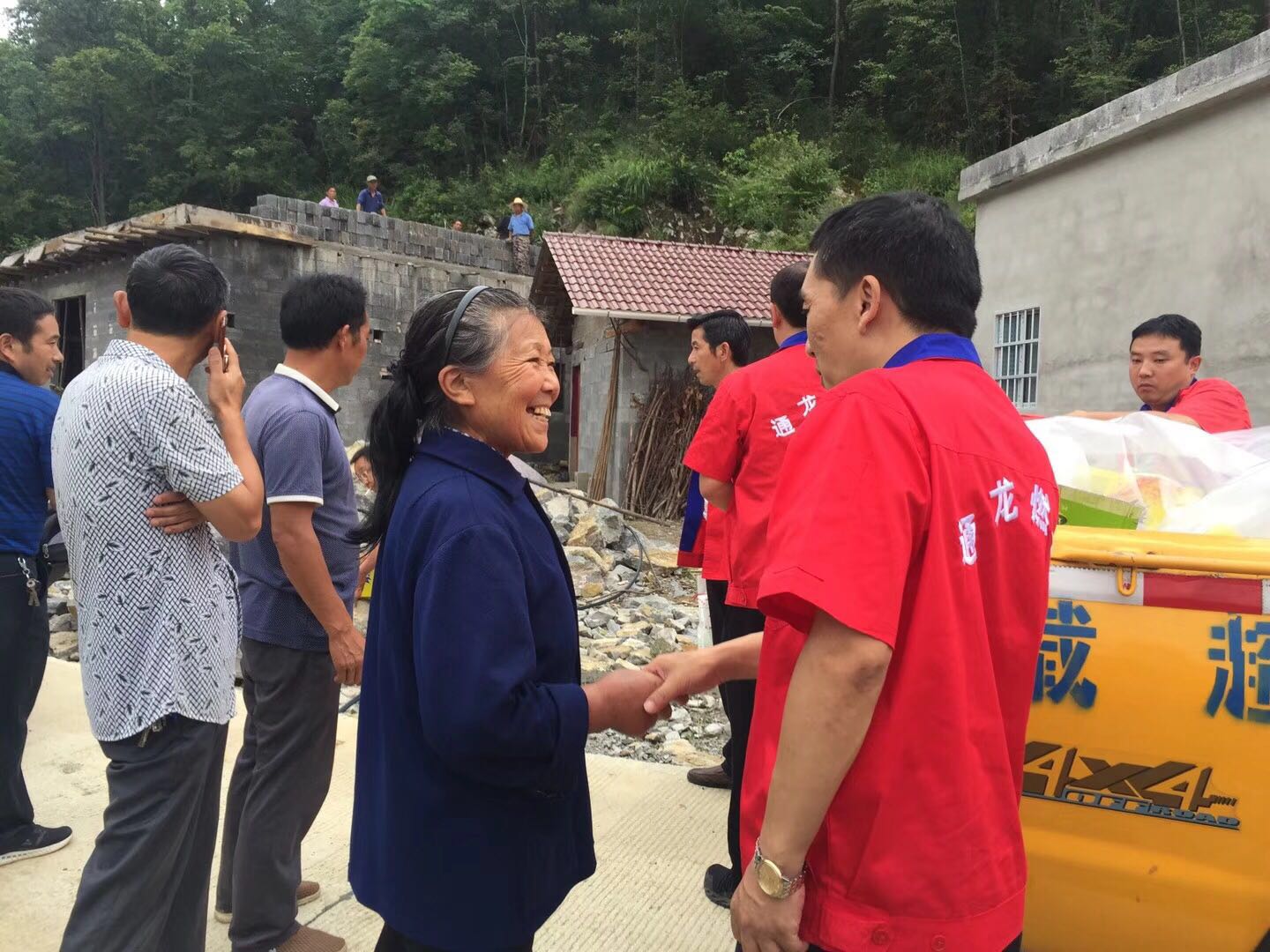微錕斤拷圖片_20180702154505.jpg